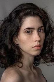 Ol&iacute;via Torres