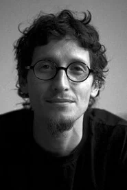 Jos&eacute; Cardoso