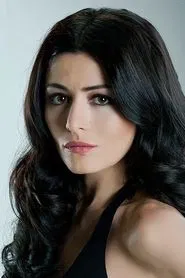 Deniz &Ccedil;akır