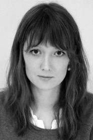 Pella K&aring;german