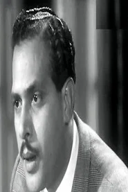 Zakaria Suleiman