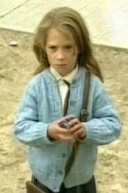 Mar&iacute;a In&eacute;s Flores