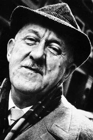 Halld&oacute;r Laxness