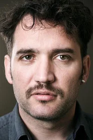 Cristi&aacute;n Jim&eacute;nez