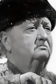 Guillermo Mar&iacute;n