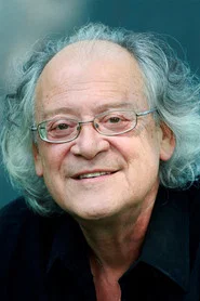 Ra&ocirc;ul Duguay