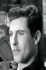 Amr El Torgoman