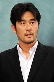 崔民秀