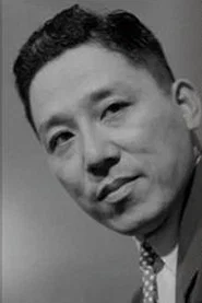 武智鉄二