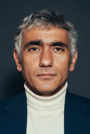 Yılmaz G&uuml;ney