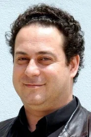 Jos&eacute; Boavida