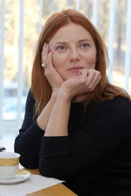 Rasa Samuolytė