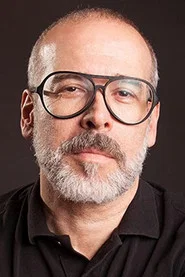 Jo&atilde;o Federici