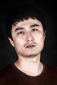 全锡灿