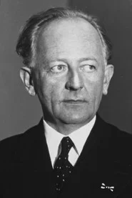 Otto Geb&uuml;hr