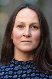 Emma H&auml;rdelin
