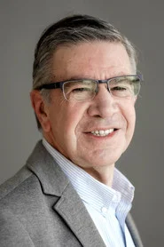 Joaqu&iacute;n Lav&iacute;n