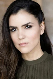 Betzaida Land&iacute;n