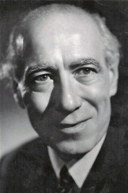 Nicol&aacute;s D. Perchicot