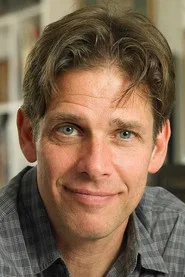 Peter de S&egrave;ve