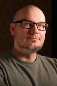 Toni Kurkim&auml;ki