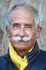 Fran&ccedil;ois Guillot