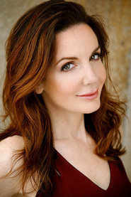 H&eacute;l&egrave;ne Cardona