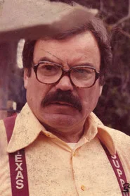 Gonzalo Mart&iacute;nez Ortega