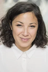 Amel Bena&iuml;ssa