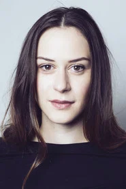 Anna Jakab Rakovsk&aacute;