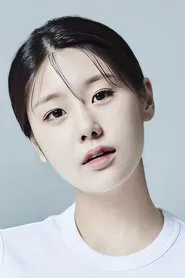 黄世仁
