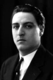 &Aacute;ngel T. Sala