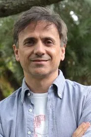 Jos&eacute; Mota