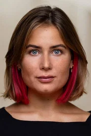 Ann Celina F&oslash;nsskov