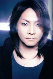 Yutaka Higuchi
