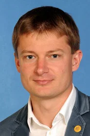 Viktor Kri&scaron;tof