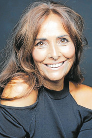 M&ograve;nica P&eacute;rez