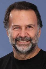 Ali Karag&ouml;z