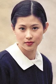 辛树芬