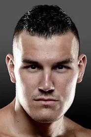 Tom&aacute;&scaron; Možn&yacute;