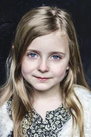 L&eacute;wine Weber