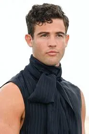 Jason Fern&aacute;ndez