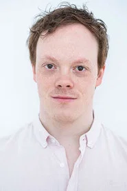 Lukas R&uuml;ppel