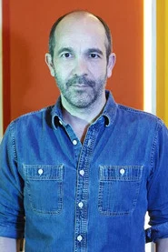 &Eacute;tienne de Cr&eacute;cy