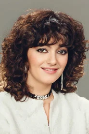 G&uuml;lşen G&uuml;rsoy