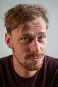 Karl Robert Saarem&auml;e