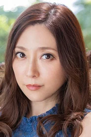 白木优子