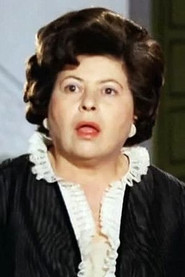 &Eta;&lambda;έ&kappa;&tau;&rho;&alpha; &Kappa;&alpha;&lambda;&alpha;&mu;ί&delta;&omicron;&upsilon;