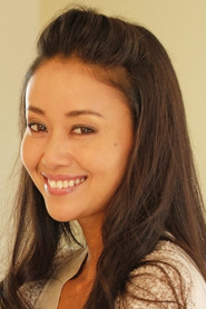 宫原永海