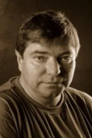 Jiř&iacute; Kalužn&yacute;